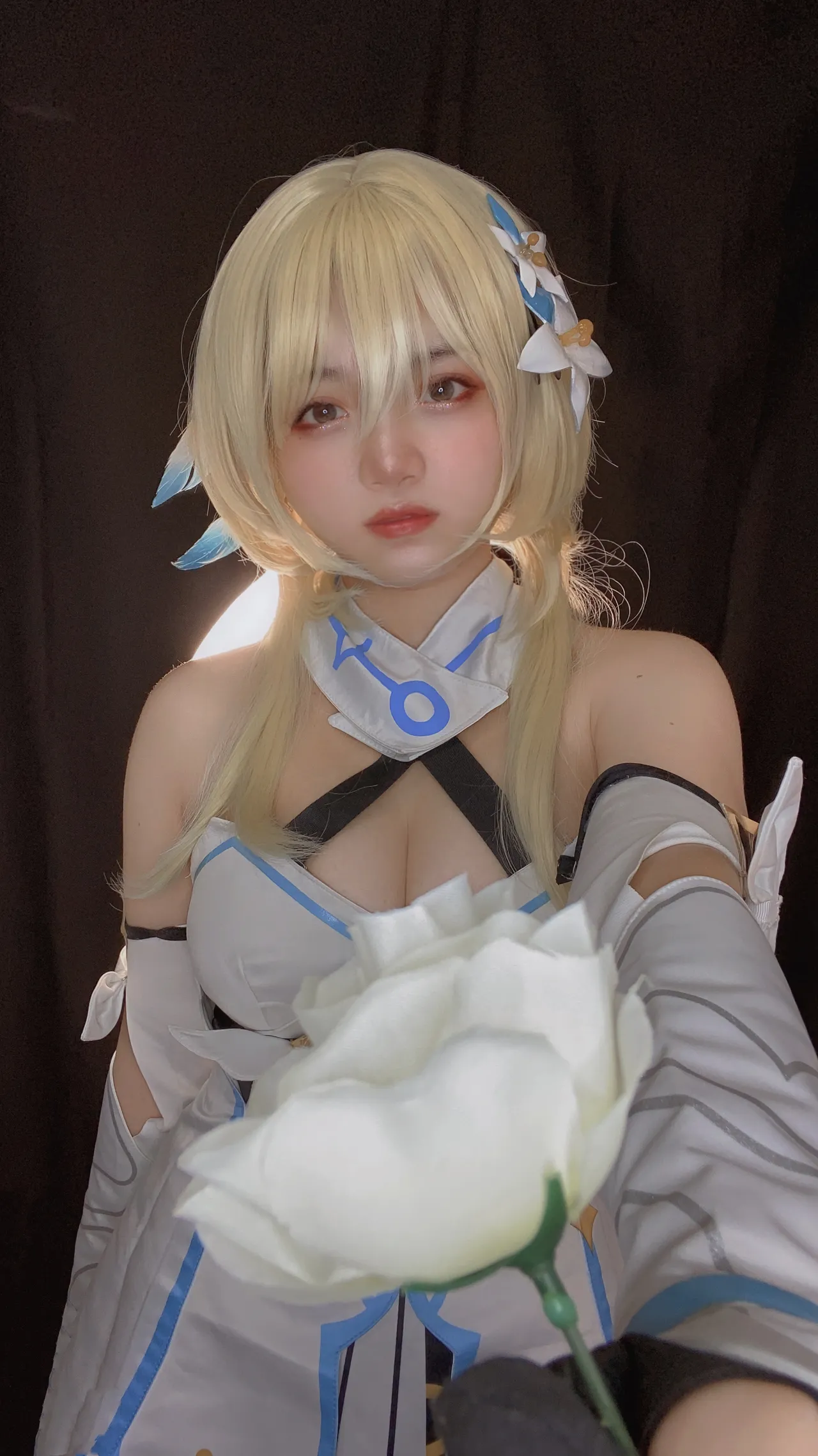 menruinyanko (Angel Chanwlepwlop) - Lumine-erohere20.webp